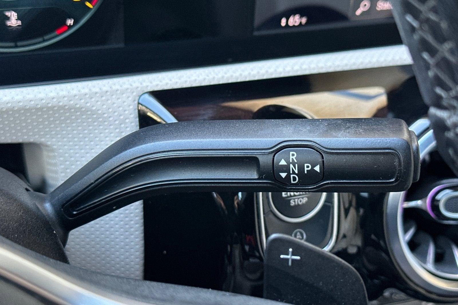 2022 Mercedes-Benz A-Class A 220