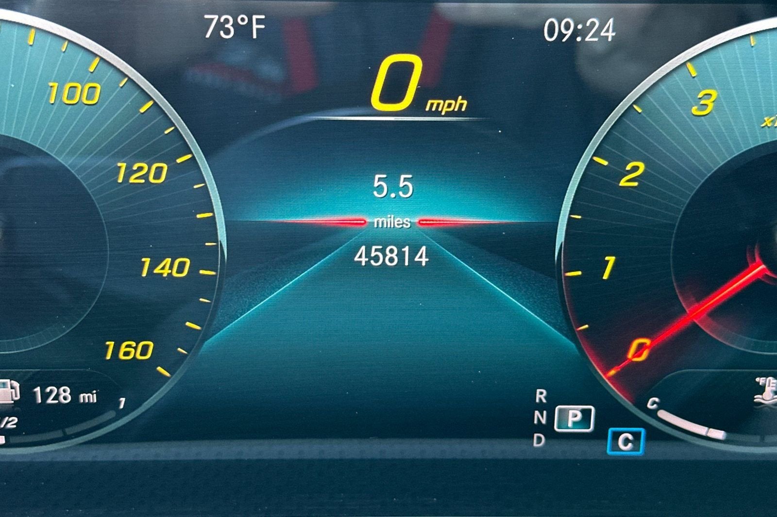 2022 Mercedes-Benz A-Class A 220