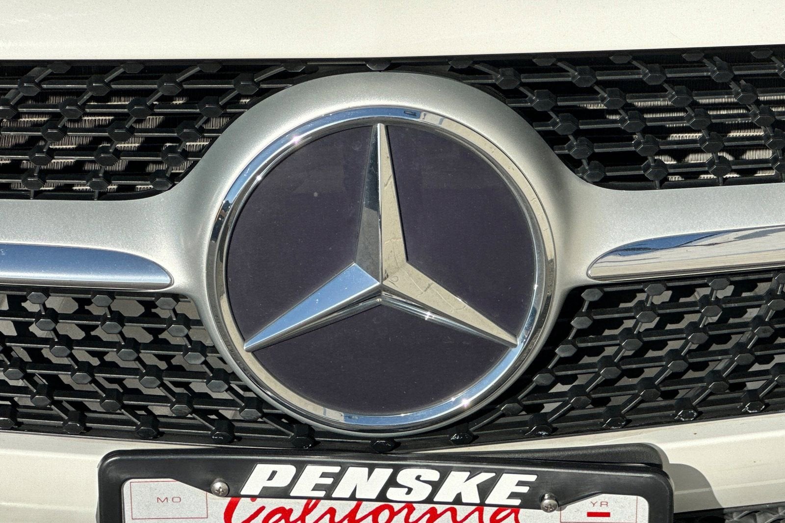 2022 Mercedes-Benz A-Class A 220