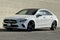 2022 Mercedes-Benz A-Class A 220