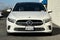 2022 Mercedes-Benz A-Class A 220