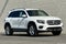 2022 Mercedes-Benz GLB GLB 250