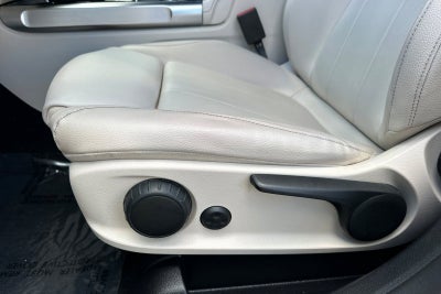 2022 Mercedes-Benz GLB GLB 250