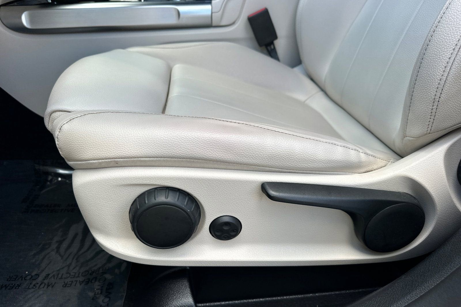 2022 Mercedes-Benz GLB GLB 250