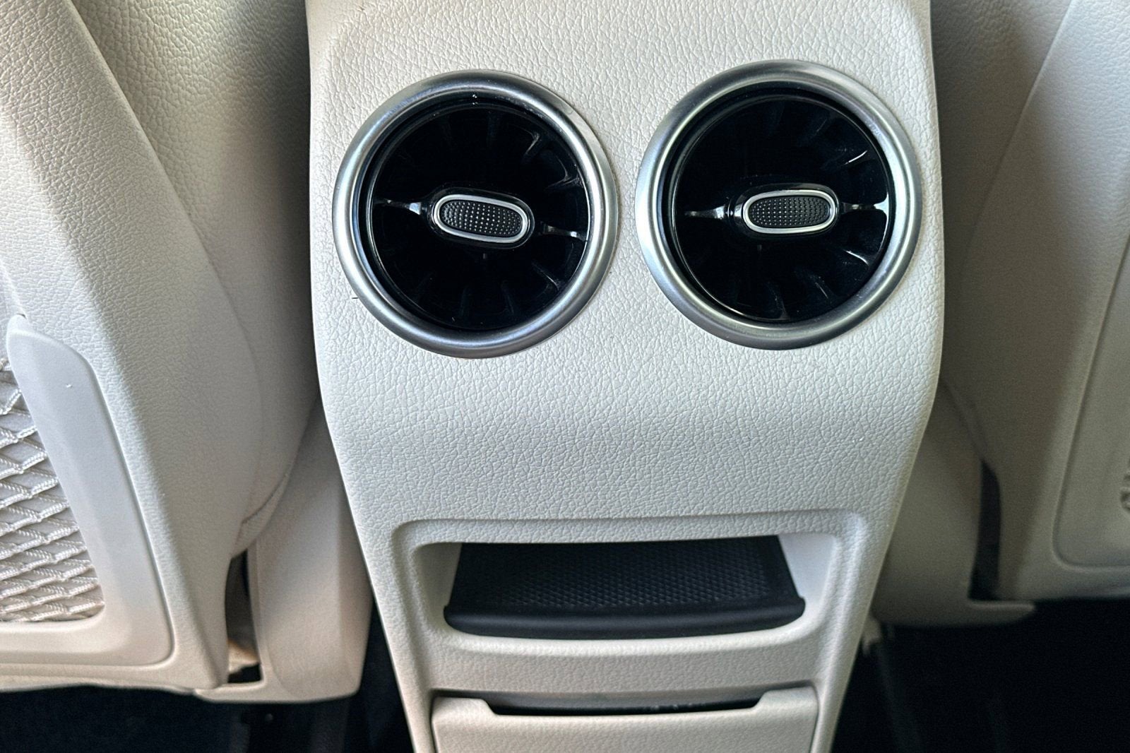 2022 Mercedes-Benz GLB GLB 250
