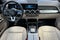 2022 Mercedes-Benz GLB GLB 250