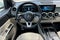 2022 Mercedes-Benz GLB GLB 250