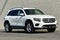 2022 Mercedes-Benz GLB GLB 250