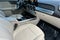 2022 Mercedes-Benz GLB GLB 250