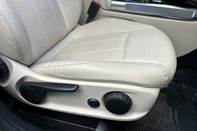 2022 Mercedes-Benz GLB GLB 250