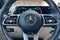 2022 Mercedes-Benz GLB GLB 250