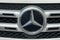 2022 Mercedes-Benz GLB GLB 250