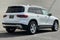 2022 Mercedes-Benz GLB GLB 250