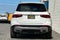 2022 Mercedes-Benz GLB GLB 250