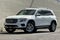 2022 Mercedes-Benz GLB GLB 250