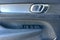 2021 Volvo XC40 Momentum