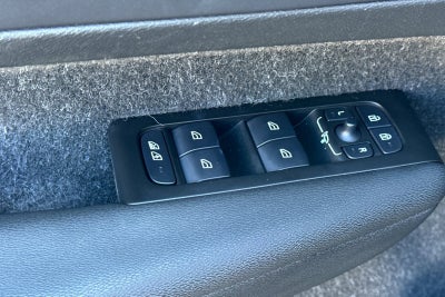 2021 Volvo XC40 Momentum