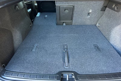 2021 Volvo XC40 Momentum