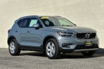 2021 Volvo XC40 Momentum