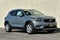 2021 Volvo XC40 Momentum