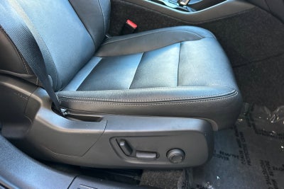 2021 Volvo XC40 Momentum