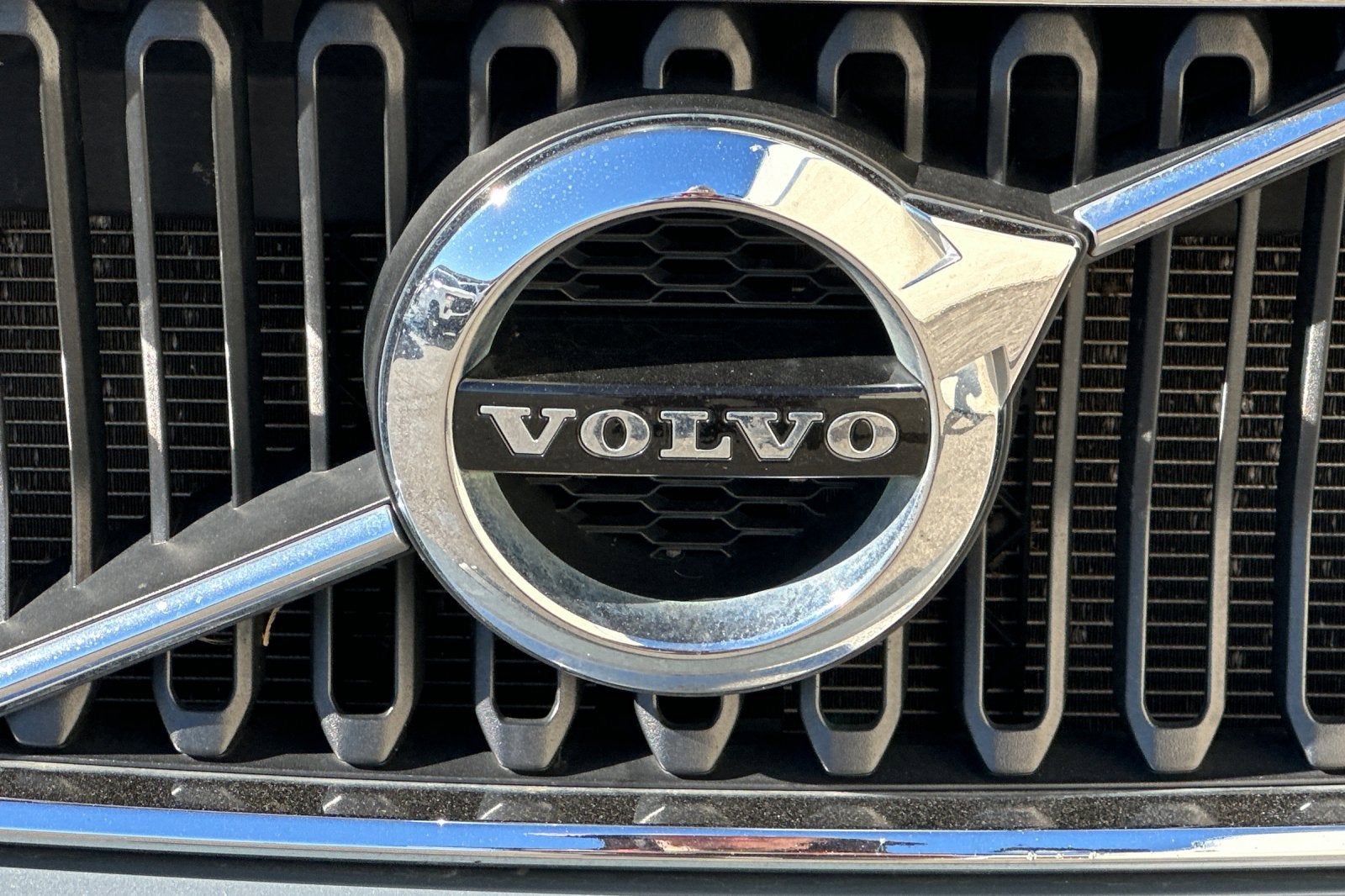 2021 Volvo XC40 Momentum