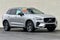 2024 Volvo XC60 Core Dark Theme