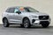 2024 Volvo XC60 Core Dark Theme