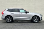 2024 Volvo XC60 Core Dark Theme