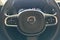 2024 Volvo XC60 Core Dark Theme