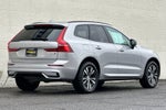 2024 Volvo XC60 Core Dark Theme