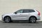 2024 Volvo XC60 Core Dark Theme