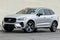 2024 Volvo XC60 Core Dark Theme