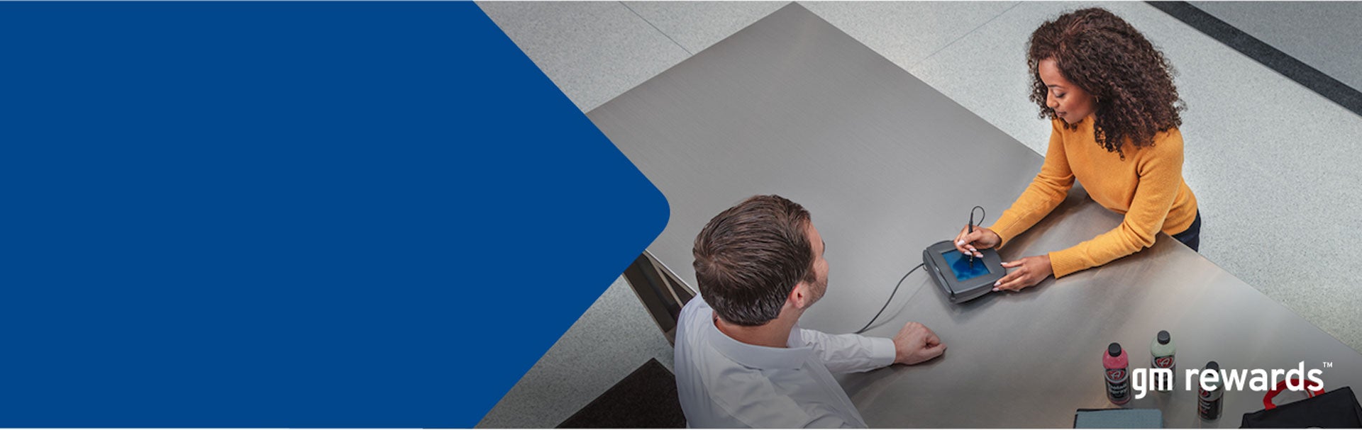 Penske Chevrolet of Cerritos in Cerritos CA