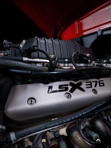 Penske Chevrolet of Cerritos in Cerritos CA