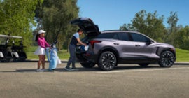 Penske Chevrolet of Cerritos in Cerritos CA