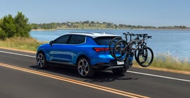 Penske Chevrolet of Cerritos in Cerritos CA