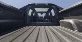 Penske Chevrolet of Cerritos in Cerritos CA