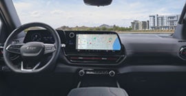 Penske Chevrolet of Cerritos in Cerritos CA