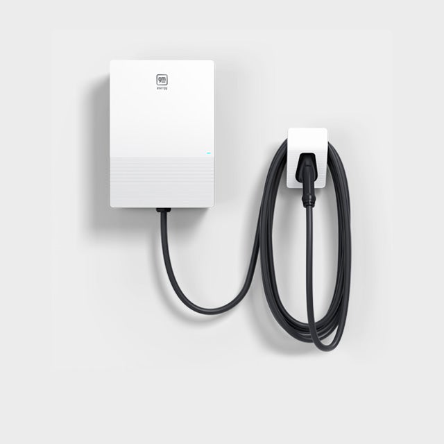 Penske Chevrolet of Cerritos in Cerritos CA