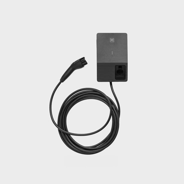 Penske Chevrolet of Cerritos in Cerritos CA