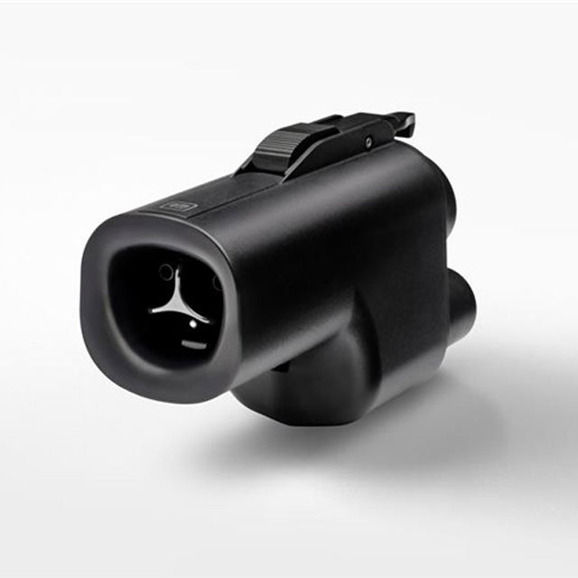 Penske Chevrolet of Cerritos in Cerritos CA