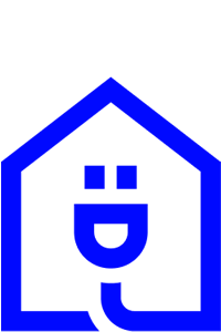 Penske Chevrolet of Cerritos in Cerritos CA