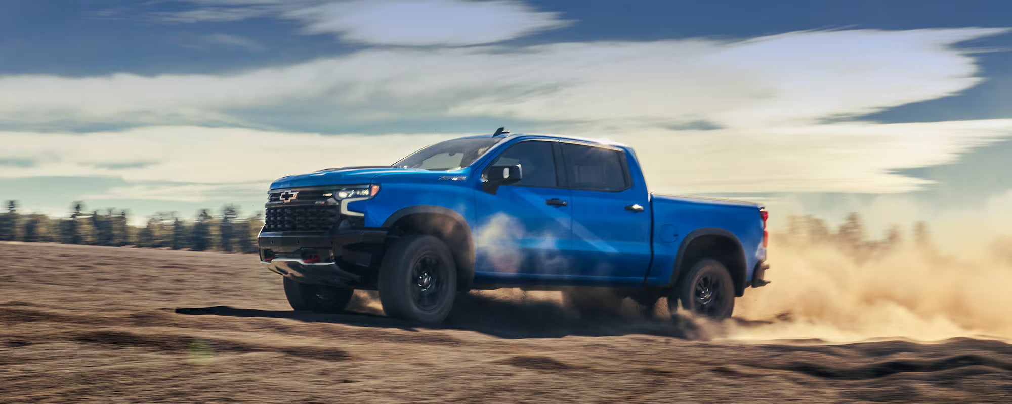 Penske Chevrolet of Cerritos in Cerritos CA