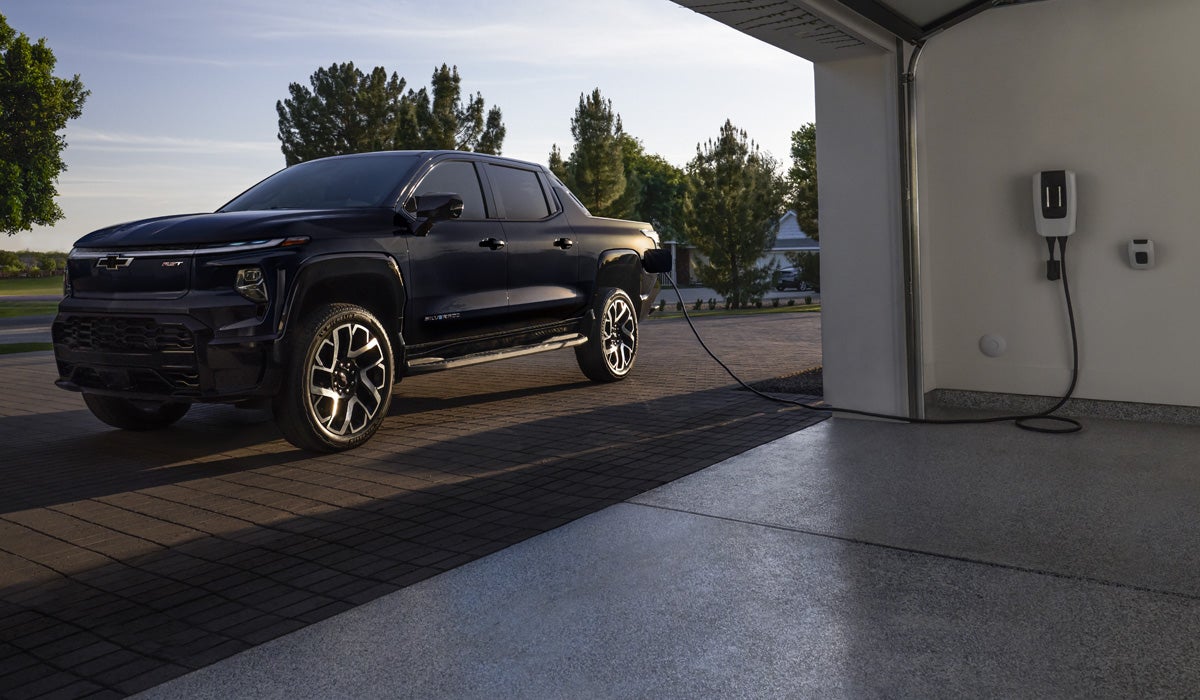 Penske Chevrolet of Cerritos in Cerritos CA