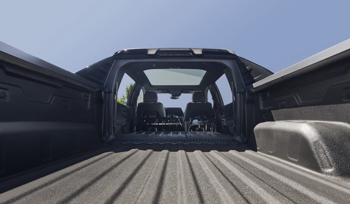 Penske Chevrolet of Cerritos in Cerritos CA