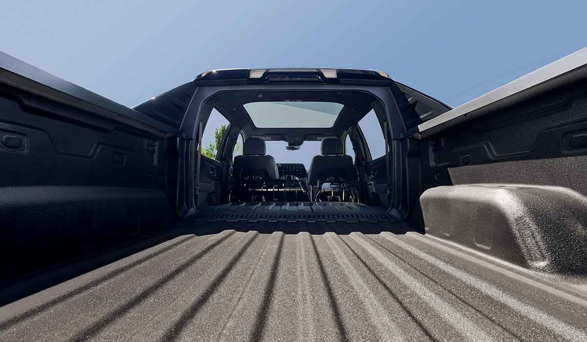 Penske Chevrolet of Cerritos in Cerritos CA