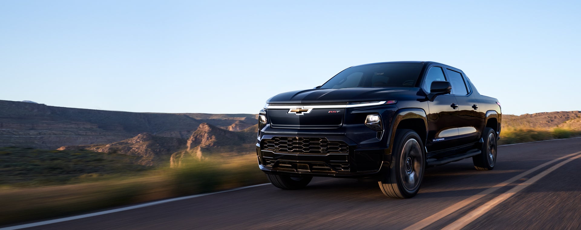 Penske Chevrolet of Cerritos in Cerritos CA