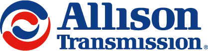 Allison Transmission Company logo