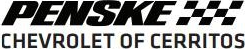 Penske Chevrolet of Cerritos Cerritos, CA